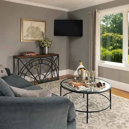 Arcady Vineyard Bed & Breakfast-3